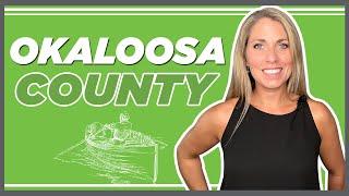 Okaloosa County