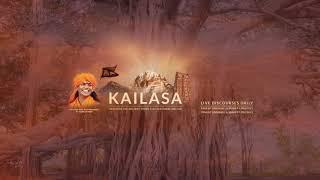 LIVE DARSHAN | KAILASA SAN JOSE KALPATARU | 22 JAN 2022