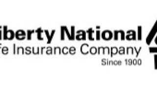 Liberty National Life Insurance Company | Wikipedia audio article