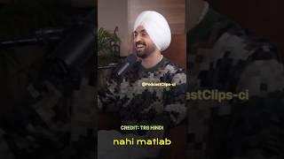 "Year 2020 Changed My Entire Life", Diljit Dosanjh Shares What Lockdown Did To Him️#diljitdosanjh