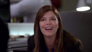 Alex Blake s9 Logoless (1)