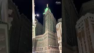 (‏"هذا بصائر للناس وهدى ورحمة لقوم يوقنون") تلاوة  لسورة الجاثية للشيخ عبدالله الجهني 7 ،7  ،1442