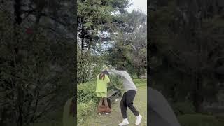 New Ethiopian TikTok #ethiopia #oromo shorts