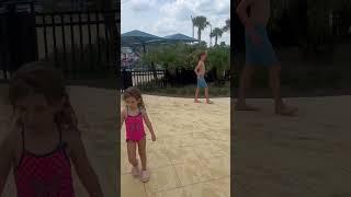 Nocatee Spray Waterpark #realestate #nocatee #nocateefl