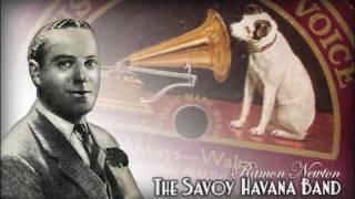 The Savoy Havana Band: Always