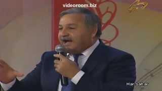 Yusif Mustafayev - Meni bir de cavan eyle - Her Seher 21.06.2014