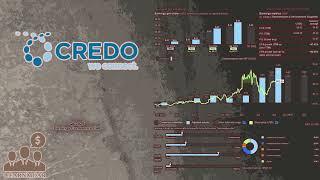 $CRDO Credo Technology Group Q4 2025 Earnings Conference Call