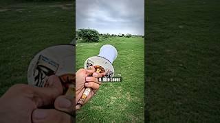 Kite flying . Gaurav Kite Lover | Kite Fighting #kitecraze #kiteflying #kitefighting