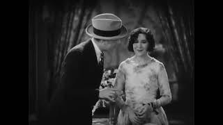 Burns & Allen in Lambchops (1929)