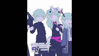 ALL of the cabbages ITS NOT ENOUGH I NEED MORE {#gacha#xellarey#gachaedit#trend#fyp#shortsfeed}