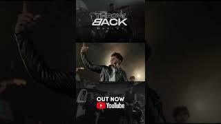 Throwback Medley is Out Now! https://youtu.be/k2nottNzykI?si=qVws8DPNMqtNAp2l  #twenty4seven #music