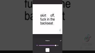 Freak clean audio !! #cleanaudio #lipsync #viral #xyzbca #shorts