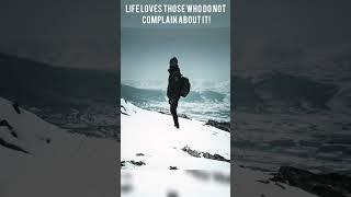 life words #shorts #short #lifewords #quoteswithmeaning