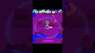 2000 Slowdown wins completed(Snakethug would be proud of me ) #brawlstars#gaming#gameplay#shorts