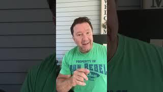 Dorian Yates Meetings - #ifbb #bodybuilding #dorianyates #mrolympia