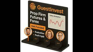 Prop Firm Discount Codes: Unlock Elite Trading Status