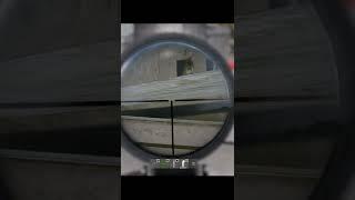 hello mister rabbit Dayz sniper