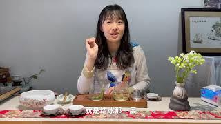 【谭谭谈茶】茶叶该如何储存？存茶禁忌有哪些？各类茶叶储存方法有什么不同？