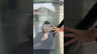 ROCK PAPER SCISSORS