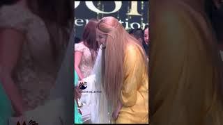 الشيخة مهره بنت محمد بن راشد ال مكتوم #dubai #princess #viralvideo video