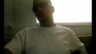 UNSIGNEDARTIST RAP HIPHOP YOUNG DIABLO reggeaton