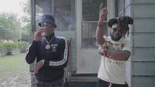 JRakks x Boa QG - Be This Way | Dir. by @loudmouffilmz @yayoshotdat