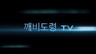 깨비도령TV