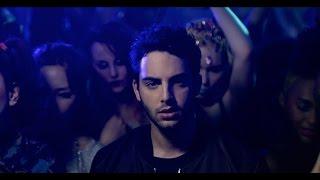 Darin - "Nobody Knows" [Official Music Video]