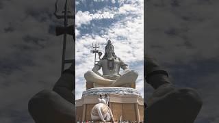 Char dham #vrindavan #chardham #shivshankar #peace #krishna #almighty #trader #test #infinity