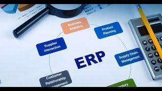 Best erp software solutions | Easy erp software | Manufacturing erp software | Mines erp software.