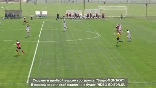 vs FC Lviv