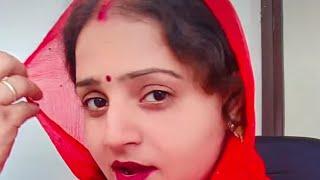 Official Pinki Anil Mishra  Vlogs  is live