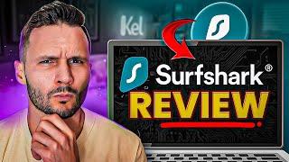 Surfshark Review 2024: Can You Truly Trust This VPN?