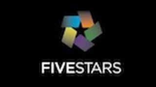 FiveStars Expansion to Denver