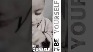 #trending #live #dailyshorts #lile #subscribe #share diksha chirag mehta