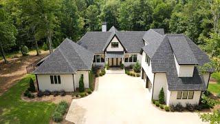 2939 Montana Way, Auburn, AL