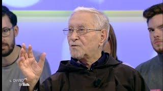 Padre Marciano Morra: Che cosa significa pregare sempre?