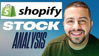 Shopify Stock Analysis: Buy, Sell, or Hold? | SHOP Stock Analysis