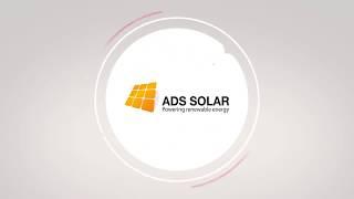 ADS Solar help you choose the perfect solar power system for your home and Business | Australia