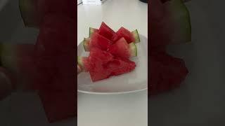 الموكوس هيعيش طول عمرك يبرأ الأوباش برأني برأني حتى جوز عجوز خيبر  قالك برأنيي​@annaabouel7391