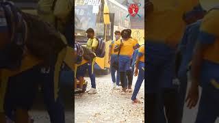 Dear CSKians Arambikalangala  | #CricTv4u