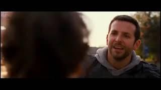 Իմ ընկերը խենթ է _ Silver Linings Playbook (Հայերեն Անոնս)