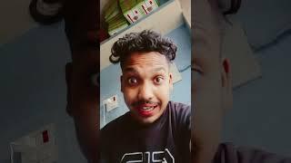 #funny #mrsanjaycomedy #jokes #comedy #facts #love #comedyvideos #sanjaycomedy #viral #sanjaymaura
