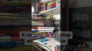 İndirimli Kitap Alın #yks #motivasyon #kpss #tytayt #lgs #fypシ #fyp #dgs #motivasyonvideolari