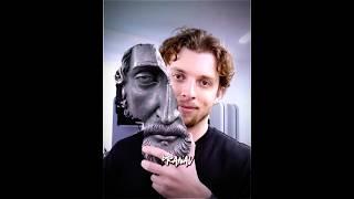 Slogo roasting Crainer | Slogo Edit | #shorts #slogo #crainer #slg #trending