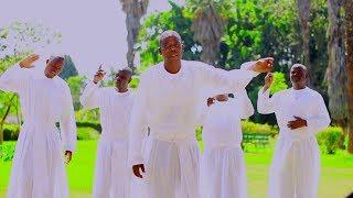 Chiedza ChaVatendi -Munyaradzi Jesu Official Video laktam Studios 2019