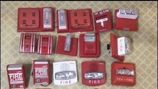 Fire Alarm Facts You Might Not Have Known