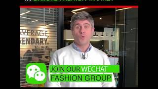 What is WeChat, and how can I leverage this App for my brand? by Olivier VEROT