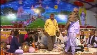 www.dudhrejvadwala.com Official hemant chauhan