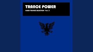 Techno Fusion